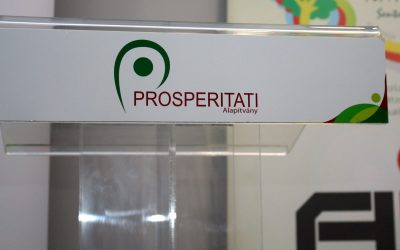 A külföldről hazatérőket is célozza a VMSZ készülő gazdaságfejlesztési stratégiája