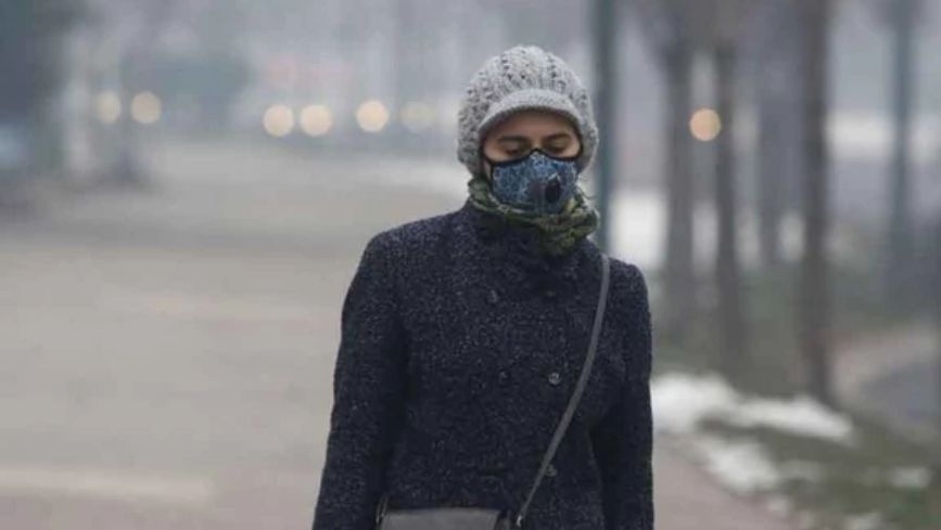 <span class="entry-title-primary">Szerbia: Egyre több gyerek kerül kórházba a légszennyezettség miatt!</span> <span class="entry-subtitle">Az orvosok figyelmeztetnek: Az elmúlt tíz napban a helyzet rengeteget romlott</span>