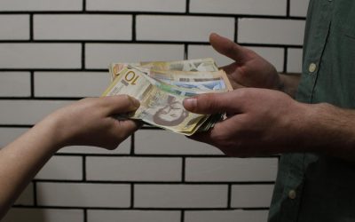 Mire elég a szociális segély?