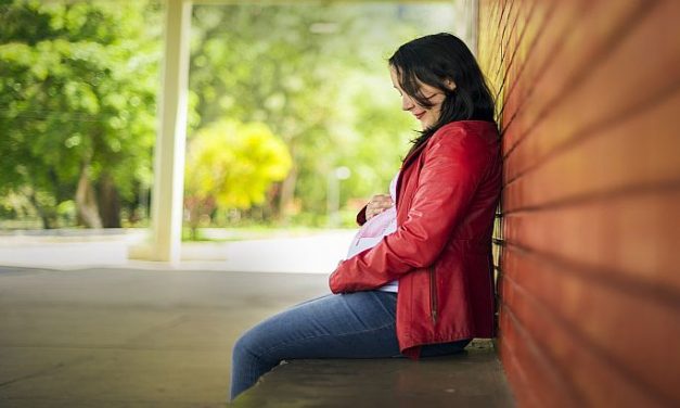 2019-ben Szerbiában sok cég sértette meg a kismamák jogait