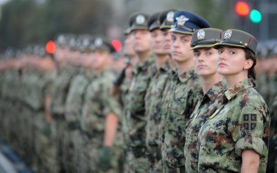 Ezekkel a szakmákkal akár már 50 évesen is nyugdíjba vonulhat