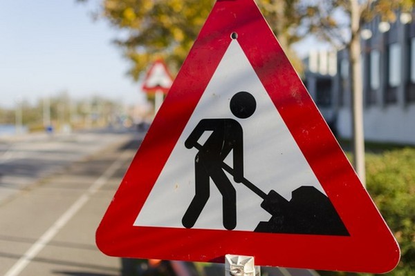 <span class="entry-title-primary">Még egy kilométer aszfalt</span> <span class="entry-subtitle">Mi vár ránk az előttünk álló általános választási kampányban? </span>