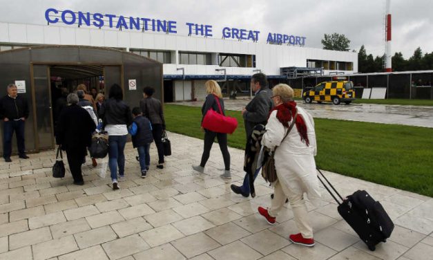 „A haladók a külföldön élők adatait gyűjtik, hogy azokkal manipulálhassanak”