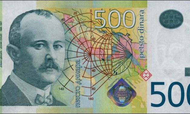 Elkezdődött a megnövelt nyugdíjak kifizetése