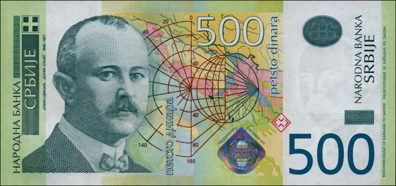 Elkezdődött a megnövelt nyugdíjak kifizetése