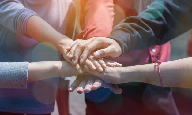 Egy horgosi nyirokrákos fiú megsegítésére százezer dinárt gyűjtöttek a polgárok