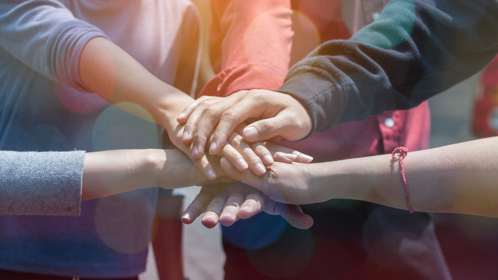 Egy horgosi nyirokrákos fiú megsegítésére százezer dinárt gyűjtöttek a polgárok