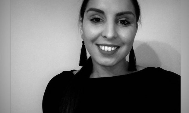 <span class="entry-title-primary">A környezettudatosság nem luxus</span> <span class="entry-subtitle">Kiss Tímea reméli, hogy a környezettudatosság Vajdaságban is mihamarabb divat lesz</span>