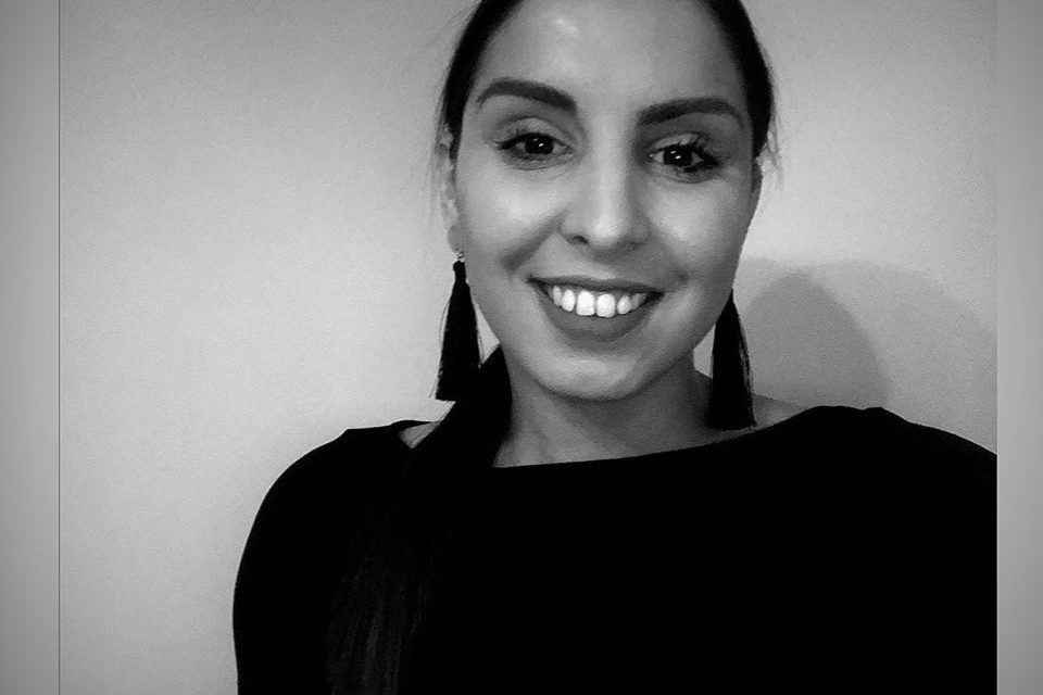 <span class="entry-title-primary">A környezettudatosság nem luxus</span> <span class="entry-subtitle">Kiss Tímea reméli, hogy a környezettudatosság Vajdaságban is mihamarabb divat lesz</span>