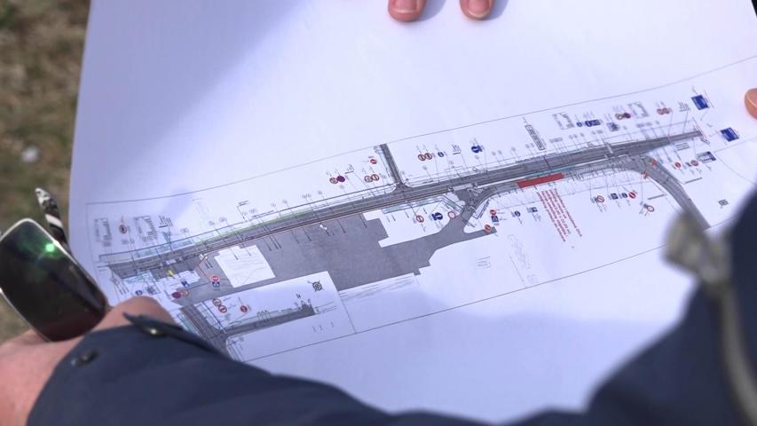 Megoldódhat a diákok és Magyarországra ingázók utazási nehézsége