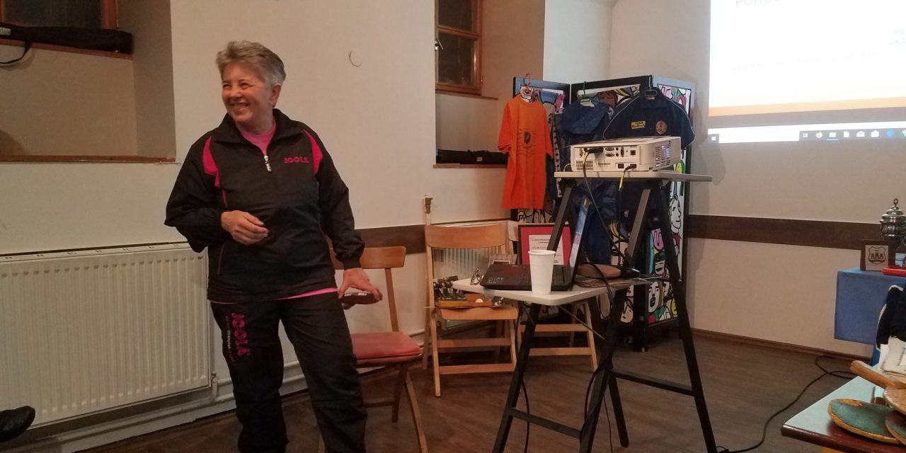 Csak a csantavéri diszkóban lehetett táncolni