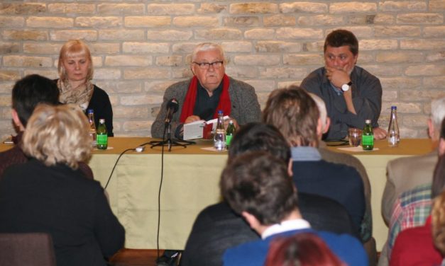 Ellenállások, különbékék