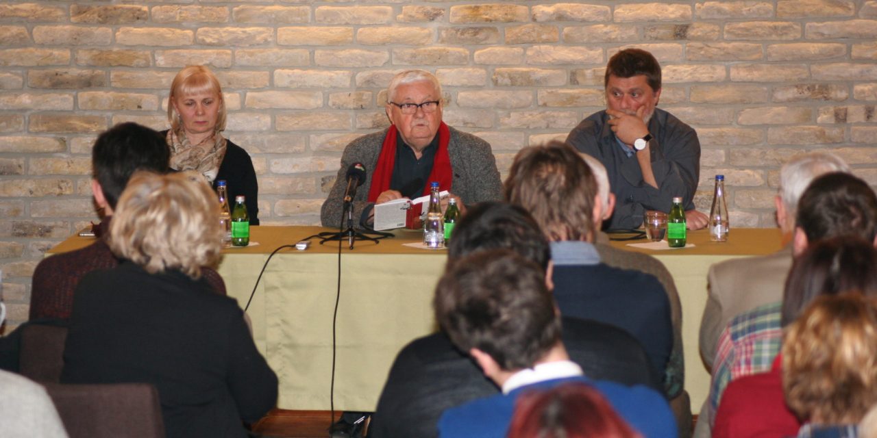 Ellenállások, különbékék