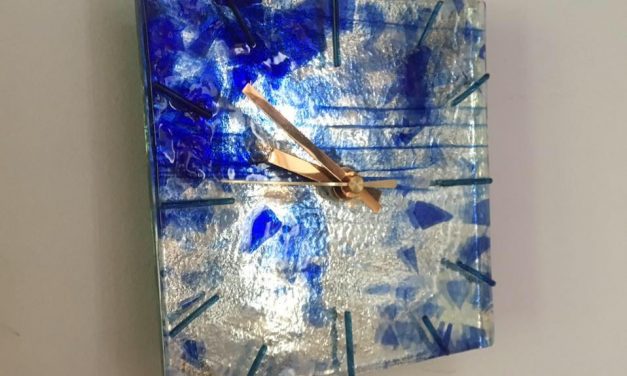 <span class="entry-title-primary">A gyászvirág vérvörös gyökere</span> <span class="entry-subtitle">Végh Attila verse</span>