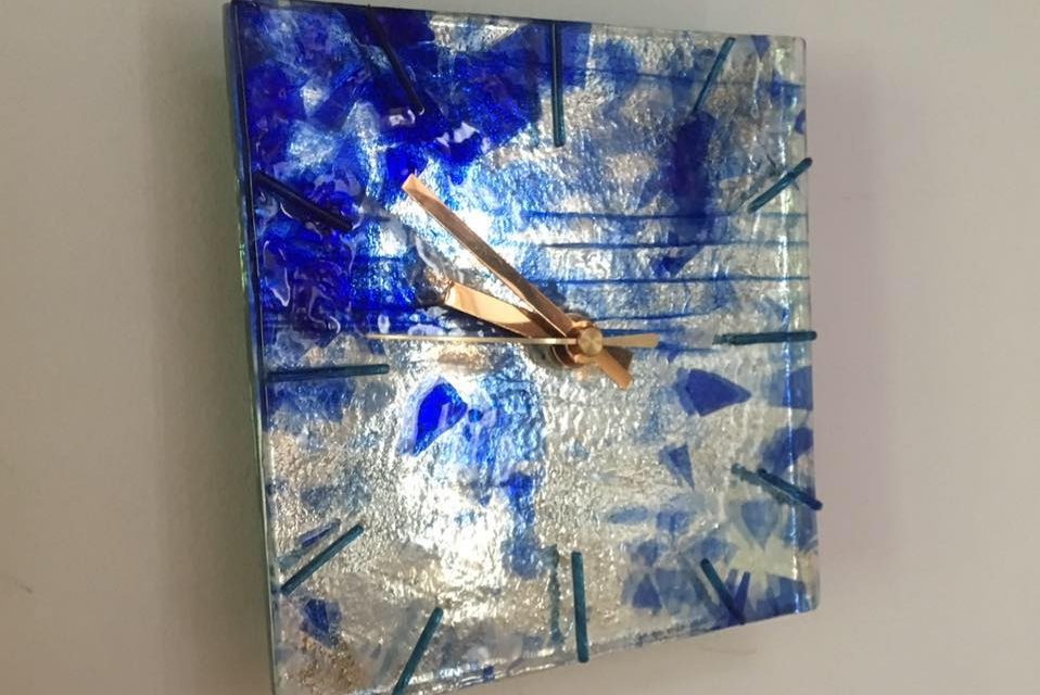 <span class="entry-title-primary">A gyászvirág vérvörös gyökere</span> <span class="entry-subtitle">Végh Attila verse</span>