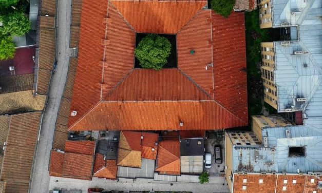 <span class="entry-title-primary">XCVII. szonett</span> <span class="entry-subtitle">William Shakespeare költeménye</span>