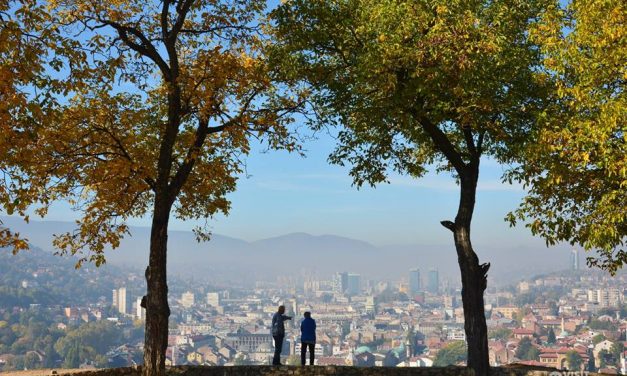 <span class="entry-title-primary">XCVIII. szonett</span> <span class="entry-subtitle">William Shakespeare költeménye</span>