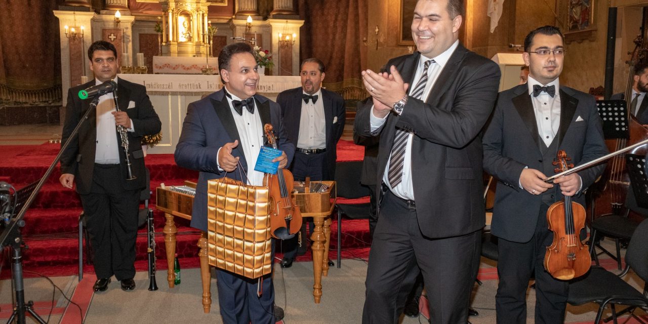 A VMSZ jogi útra tereli a Kiss Igor ellen felhozott vádakat