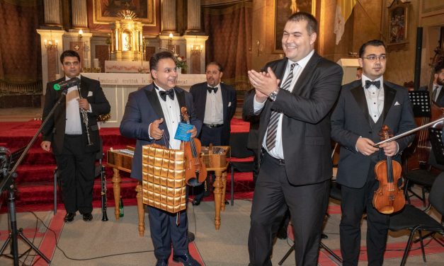 A VMSZ jogi útra tereli a Kiss Igor ellen felhozott vádakat