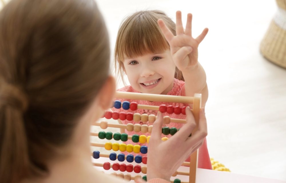 PISA 2018: A gondolkodásmód meghatározza a célokat