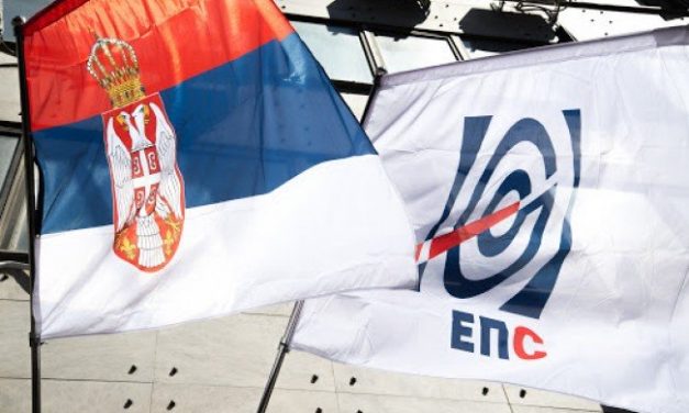 Az EPS sokkal többet fizet a dolgozók orvosi vizsgálataiért, mint kellene