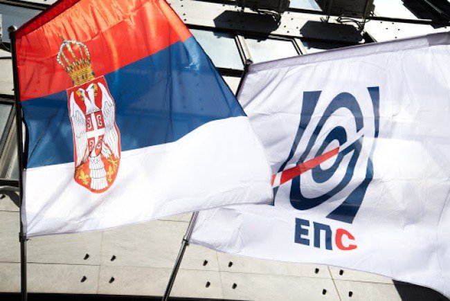 Az EPS sokkal többet fizet a dolgozók orvosi vizsgálataiért, mint kellene