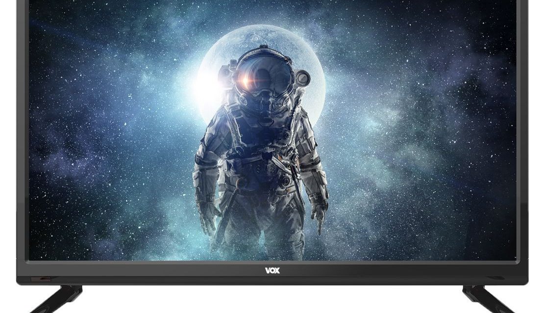 <span class="entry-title-primary">Olvasson, fejtsen, és nyerjen televíziót!</span> <span class="entry-subtitle">Családi Kör (2020. február 20.) - lapszemle</span>