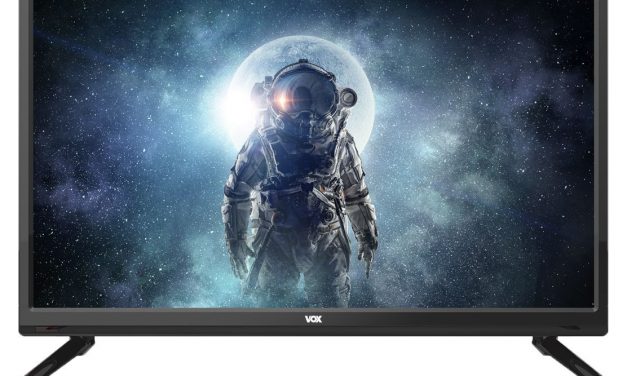 <span class="entry-title-primary">Olvasson, fejtsen, és nyerjen televíziót!</span> <span class="entry-subtitle">Családi Kör (2020. február 20.) - lapszemle</span>