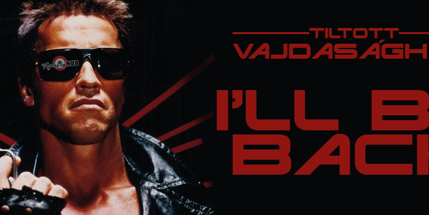 <span class="entry-title-primary">Nincs többé VajdaságHub, de mégis van!</span> <span class="entry-subtitle">A Facebook örökre törölte az oldalt, az adminok azonban nem adják fel - elindult a Tiltott Vajdasághub</span>