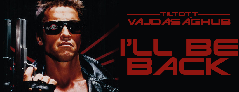 <span class="entry-title-primary">Nincs többé VajdaságHub, de mégis van!</span> <span class="entry-subtitle">A Facebook örökre törölte az oldalt, az adminok azonban nem adják fel - elindult a Tiltott Vajdasághub</span>