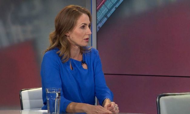 Szerbiában a nők minden területen kedvezőtlenebb helyzetben vannak a férfiaknál