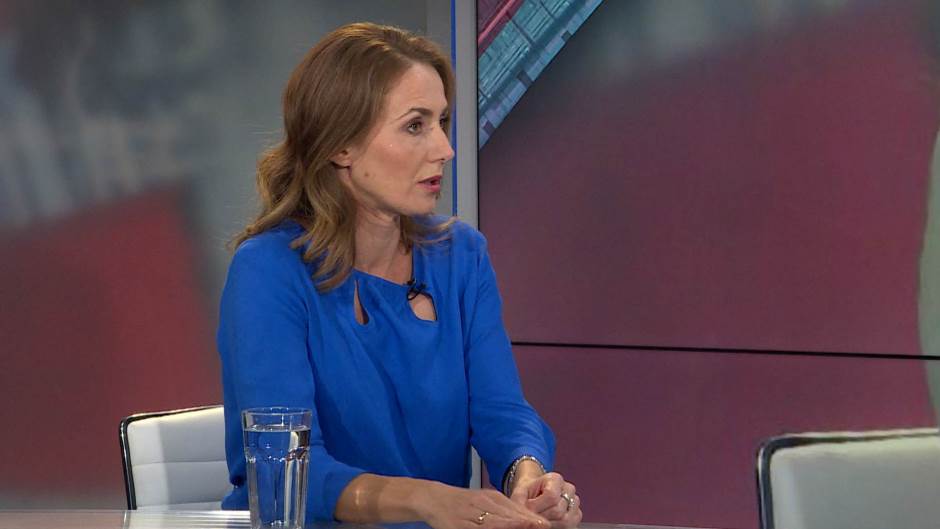 Szerbiában a nők minden területen kedvezőtlenebb helyzetben vannak a férfiaknál