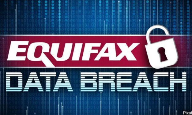 Kína cáfolta, hogy köze lett volna több mint százmillió amerikai adatainak ellopásához