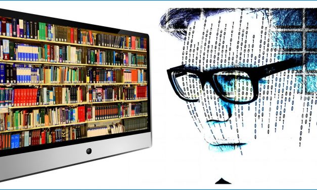 <span class="entry-title-primary">Mit és kit lehet tanítani?</span> <span class="entry-subtitle">Tantervekről és tankönyvekről, és a korszerű irodalomoktatás kérdéseiről</span>