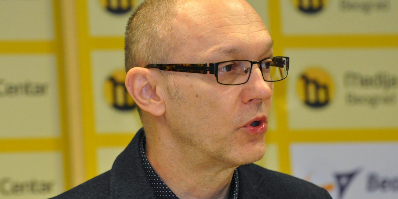 Feljelentik Trivant a vízerőművek miatt