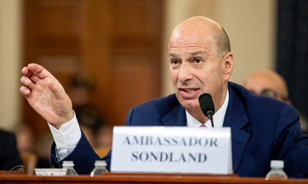 Most már bosszúhadjárat