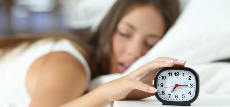 <span class="entry-title-primary">Mennyit aludjon a gyerek?</span> <span class="entry-subtitle">Egy amerikai tanárnő leírta, hánykor kellene a gyerekeknek lefeküdni</span>