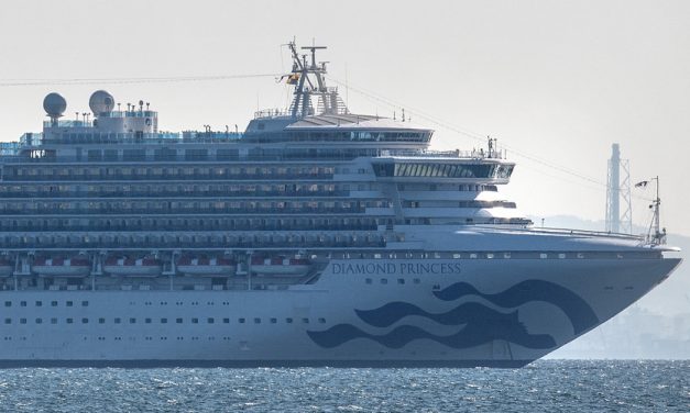 Tizennégy szerb és három magyar állampolgár is karanténba került a koronavírus miatt