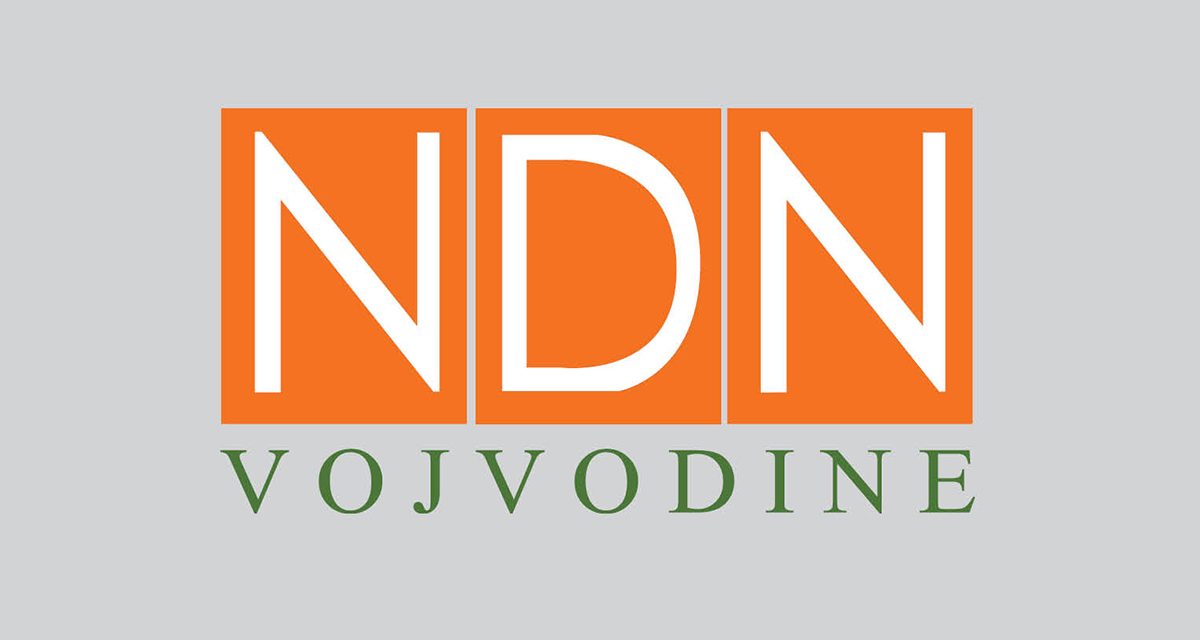 „Milenko Jovanov nyilvános lincselésre buzdít, az intézmények védjék meg az újságírók életét!”