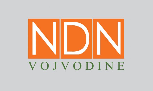 „Milenko Jovanov nyilvános lincselésre buzdít, az intézmények védjék meg az újságírók életét!”