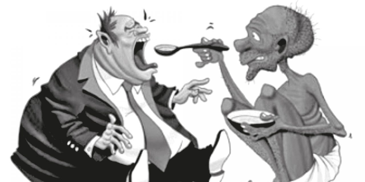 <span class="entry-title-primary">Győzelem</span> <span class="entry-subtitle">Fodor Ákos verse</span>