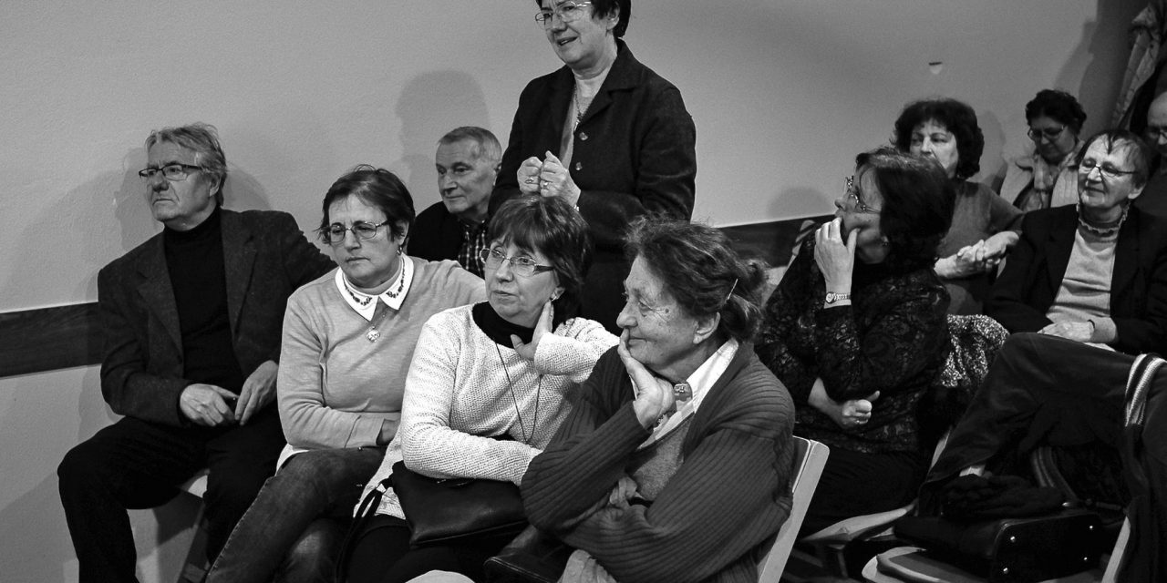 <span class="entry-title-primary">Állatkerti csimpánzunkra</span> <span class="entry-subtitle">Torok Csaba verse</span>