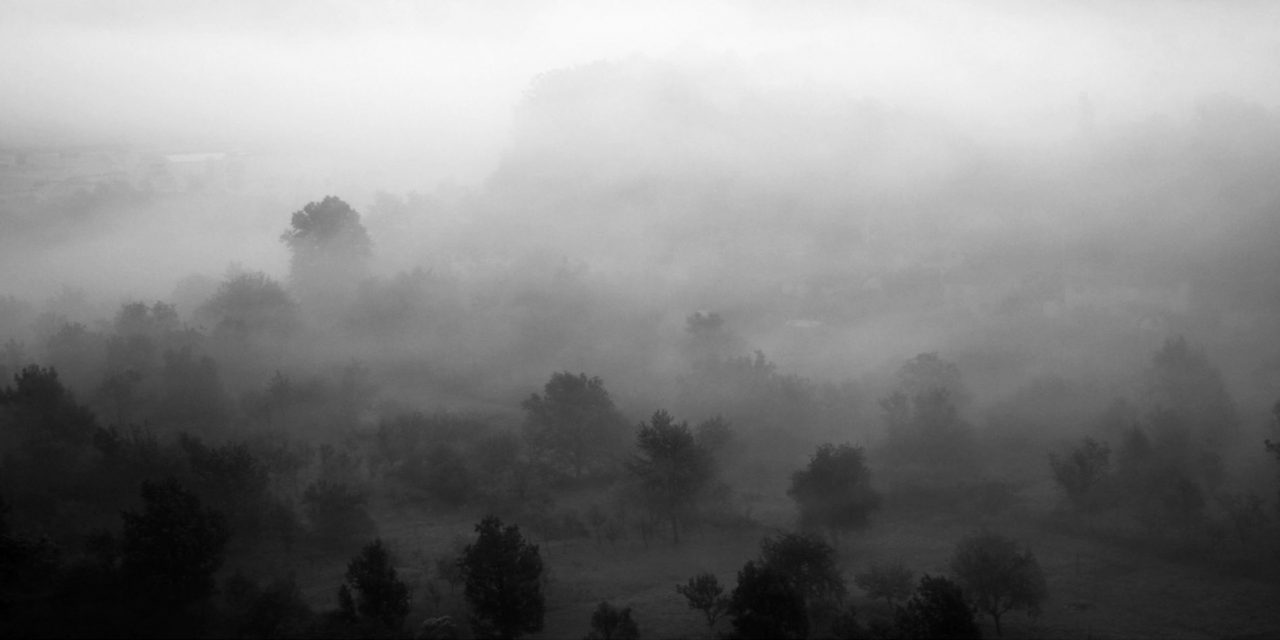 <span class="entry-title-primary">A barátságról</span> <span class="entry-subtitle">Ladik Katalin verse</span>