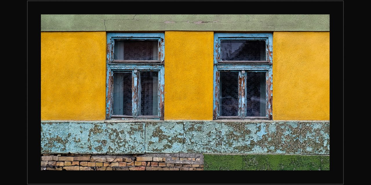 A részletek, a kicsiségek