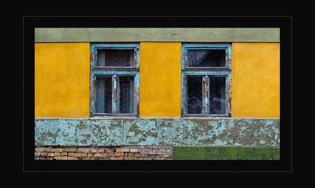 A részletek, a kicsiségek