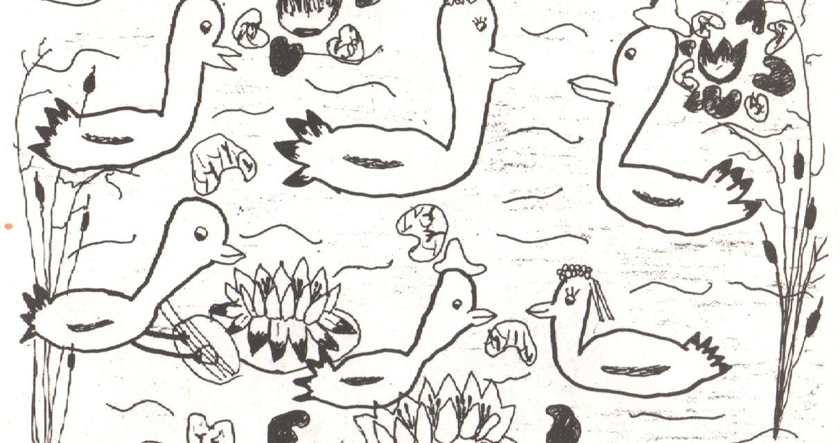 <span class="entry-title-primary">kacsabál</span> <span class="entry-subtitle">Szabó Palócz Attila verse</span>