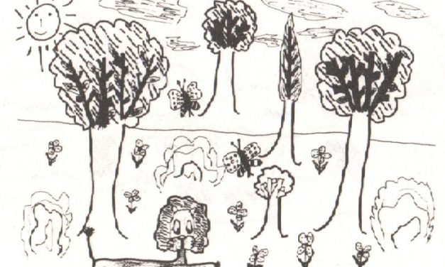 <span class="entry-title-primary">Leó és a postás</span> <span class="entry-subtitle">Szabó Palócz Attila verse</span>