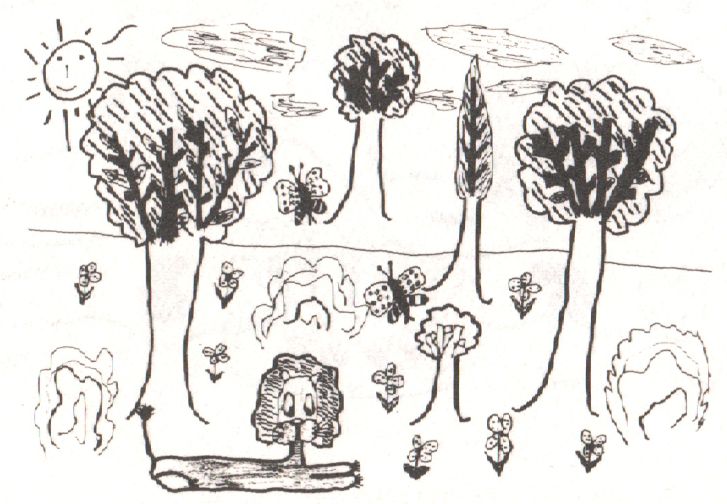 <span class="entry-title-primary">Leó és a postás</span> <span class="entry-subtitle">Szabó Palócz Attila verse</span>