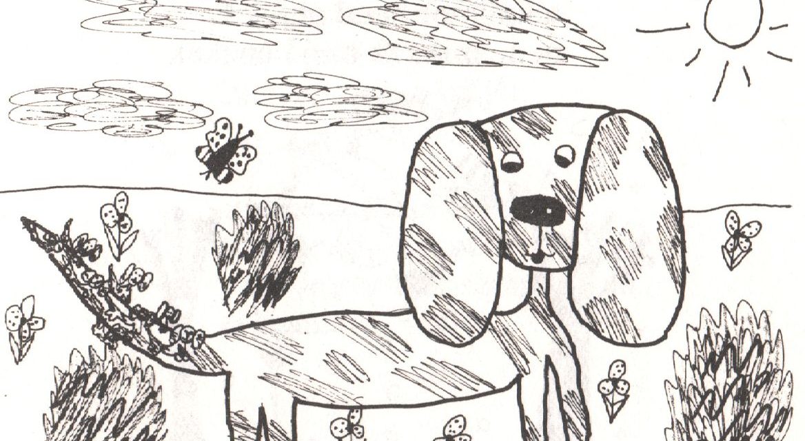 <span class="entry-title-primary">a kutyus, akinek mindene nagy volt</span> <span class="entry-subtitle">Szabó Palócz Attila verse</span>