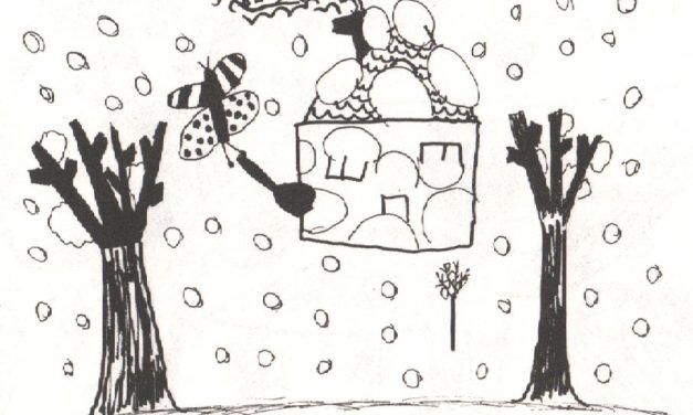 <span class="entry-title-primary">kutya-kacsa barátság</span> <span class="entry-subtitle">Szabó Palócz Attila verse</span>